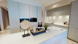 Seascape (D4), Condominium #459021321